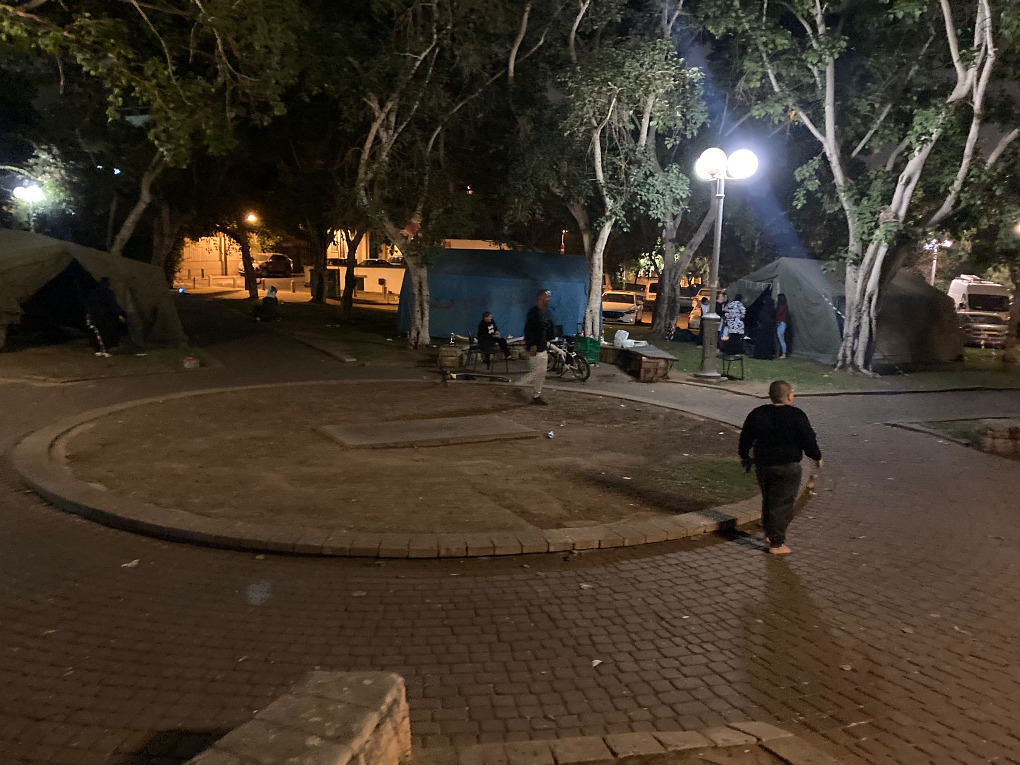 WhatsApp Image 2021-11-13 at 11.01.37 PM.jpeg